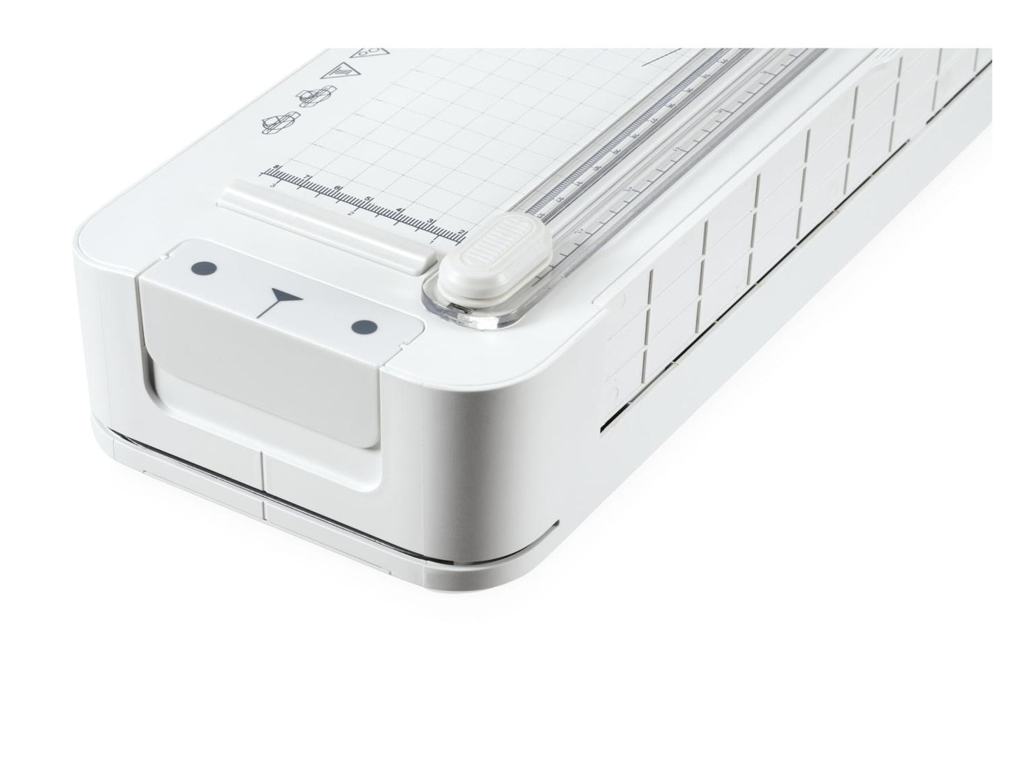 TRONIC® A3 Laminator TLG 400 B3