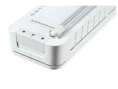 TRONIC® A3 Laminator TLG 400 B3