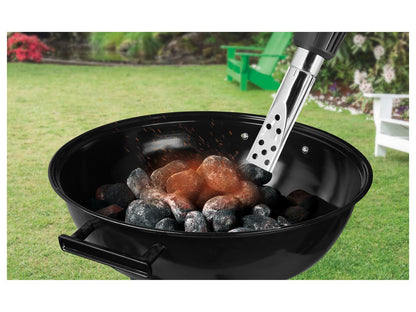 Décapeur / Désherbeur thermique à manche long PARKSIDE® PELHLG 2000 A1