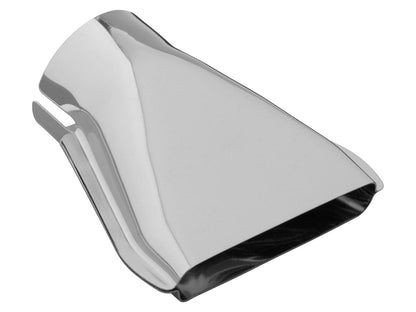 Décapeur / Désherbeur thermique à manche long PARKSIDE® PELHLG 2000 A1