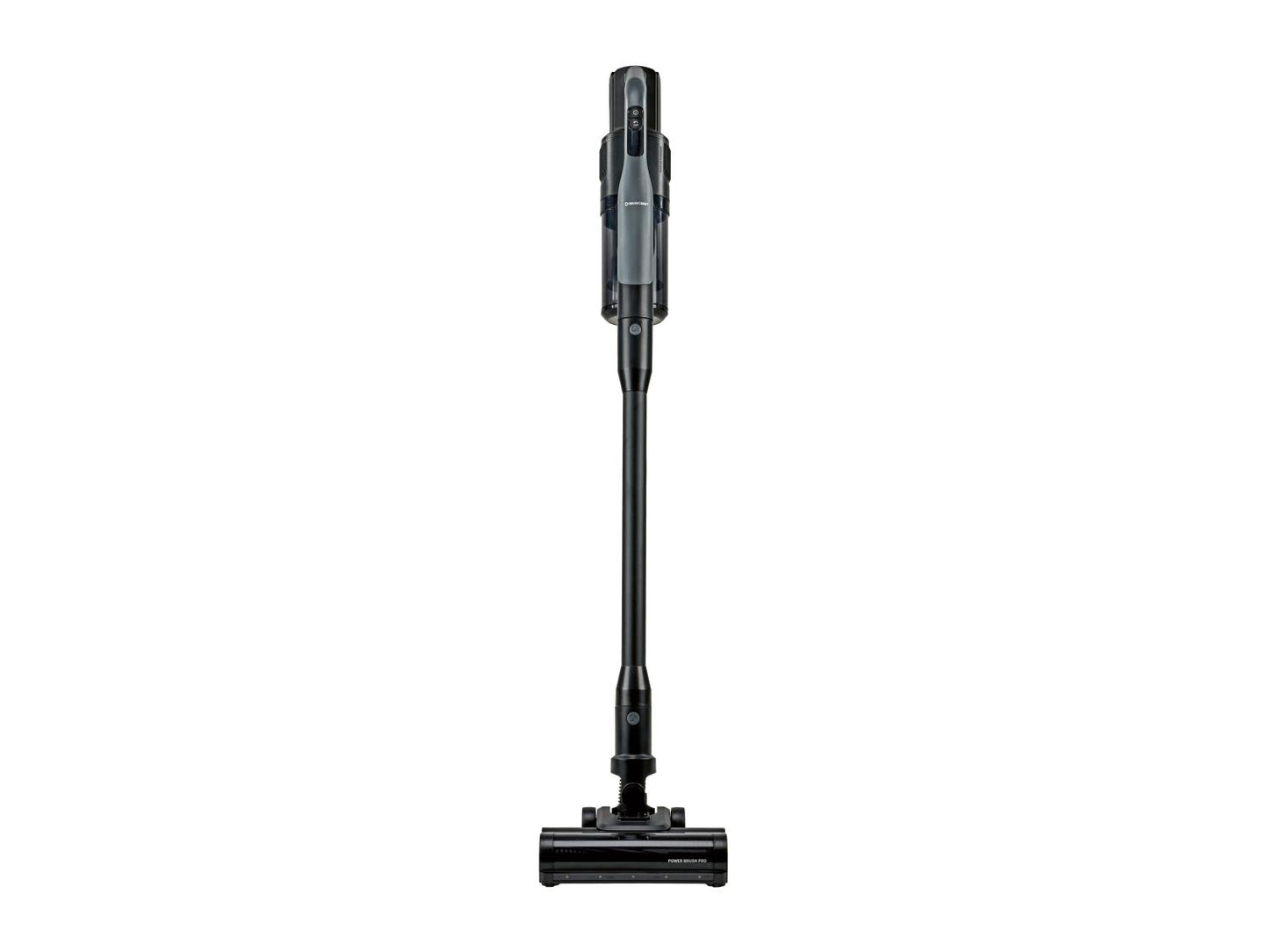 SILVERCREST® Aspirateur cyclonique sans fil SAS 24 A1, 400 W