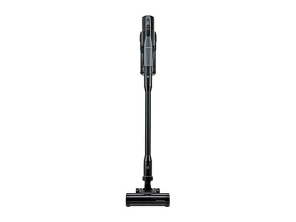 SILVERCREST® Aspirateur cyclonique sans fil SAS 24 A1, 400 W