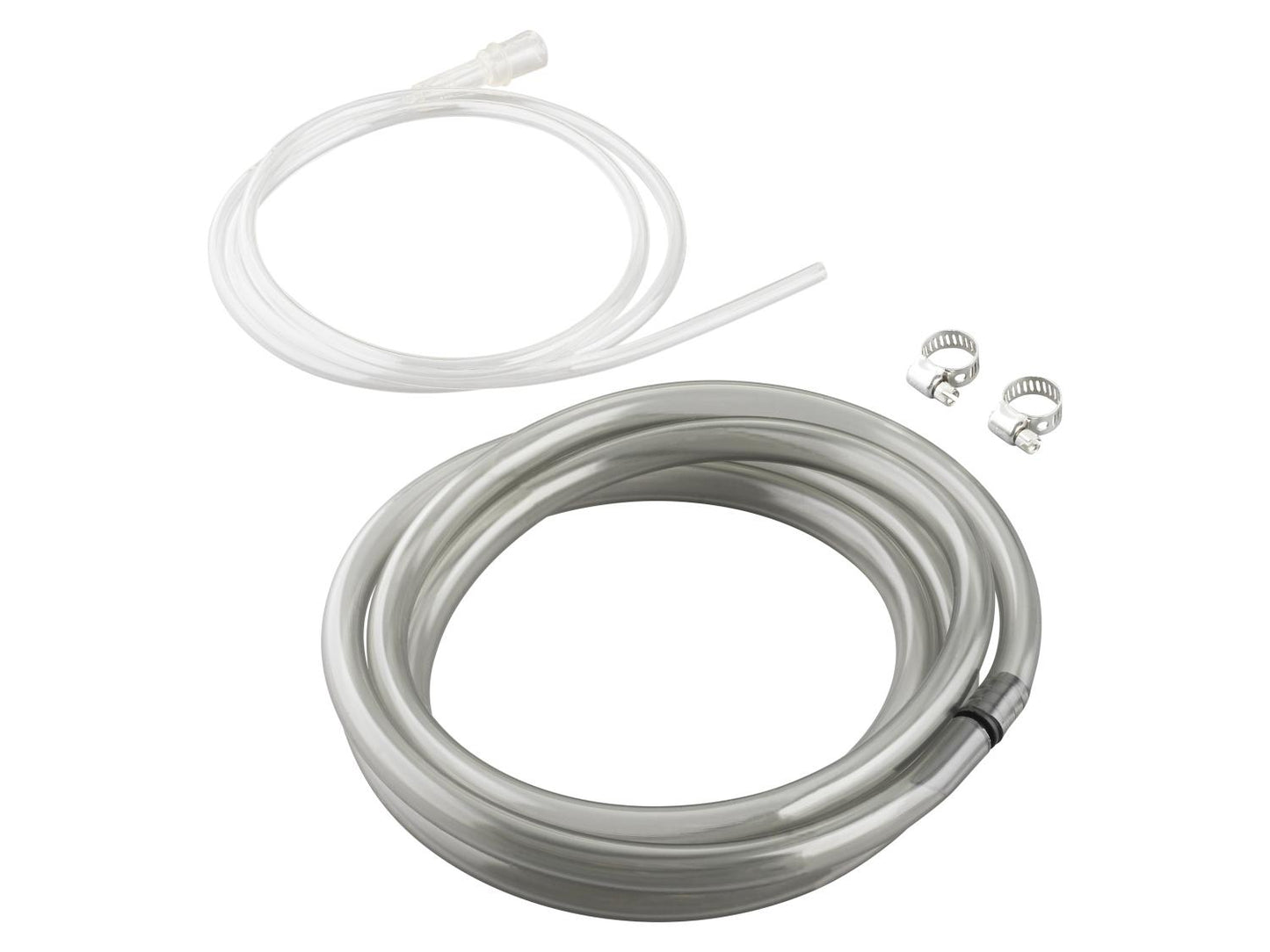 Pompe à huile ULTIMATE SPEED® UOP 12 C1