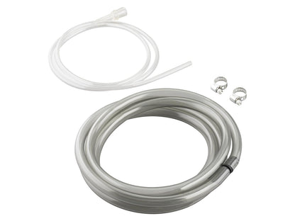 Pompe à huile ULTIMATE SPEED® UOP 12 C1