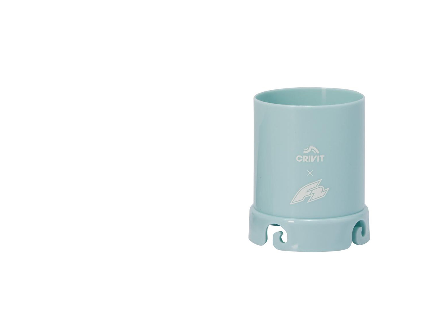 Placă SUP gonflabilă Exotic CRIVIT® X F2