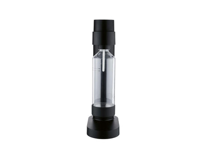 SILVERCREST® Máquina de gaseificar água com garrafa SWS 820 A1, 1 L