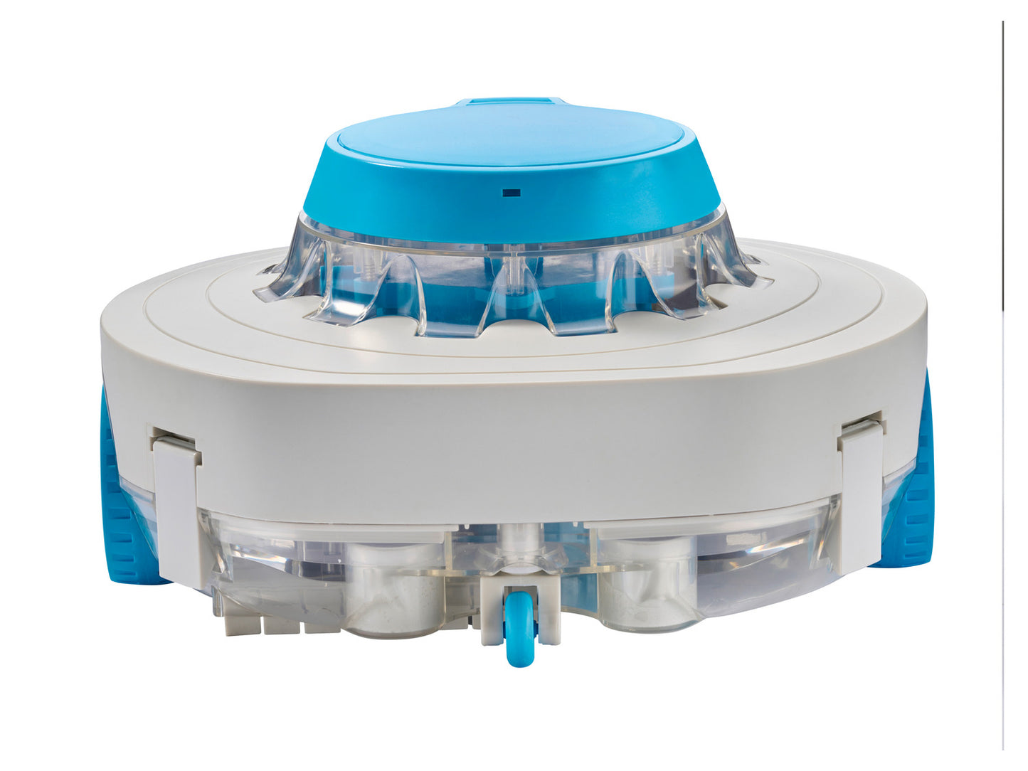 SILVERCREST® Robot per la pulizia della piscina SCPR 50 A1