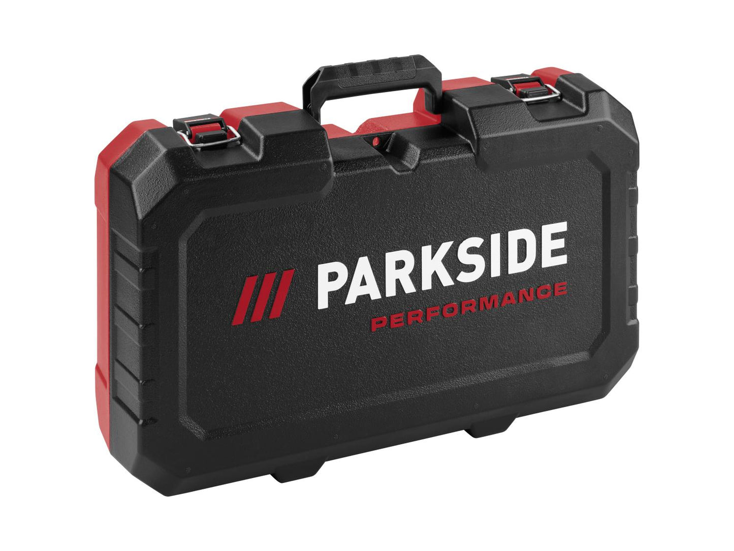 PARKSIDE PERFORMANCE® Martillo combinado a batería PPAKH 20-Li A1, 20 V, 1,9 J