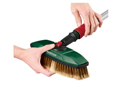 Set de balai à eau PARKSIDE®