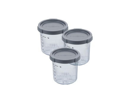 SILVERCREST® Aparat za sladoled Freezy Premium SECM 800 A1