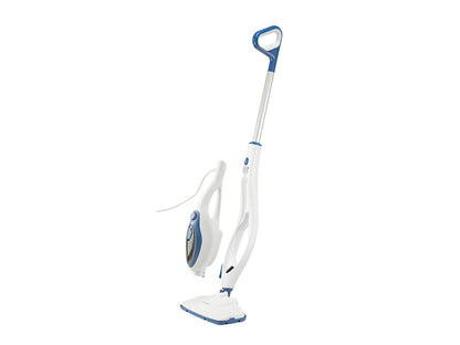 Parni čistilnik 2 v 1 SILVERCREST® SDM 1500 E1