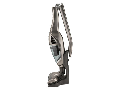 Aspirapolvere ricaricabile 2 in 1 Grundig® VCH 9832, 21,6 V
