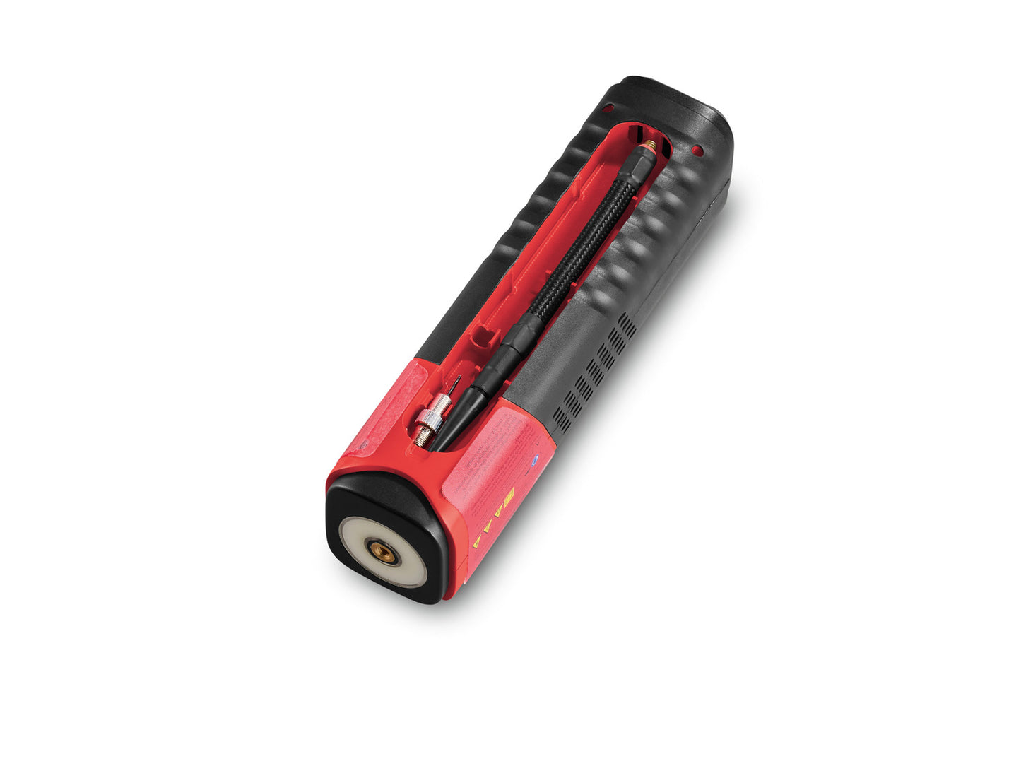 ULTIMATE SPEED® Prenosni kompresor s polnilno baterijo USKT 60 C3