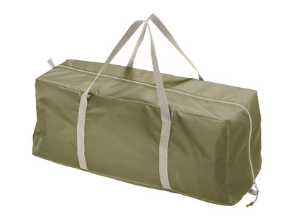 CRIVIT® 4-Person Family Tent