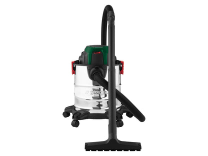 Aspirateur eau et poussière PARKSIDE® PWD 20 C3, 19,8 L, 1300 W