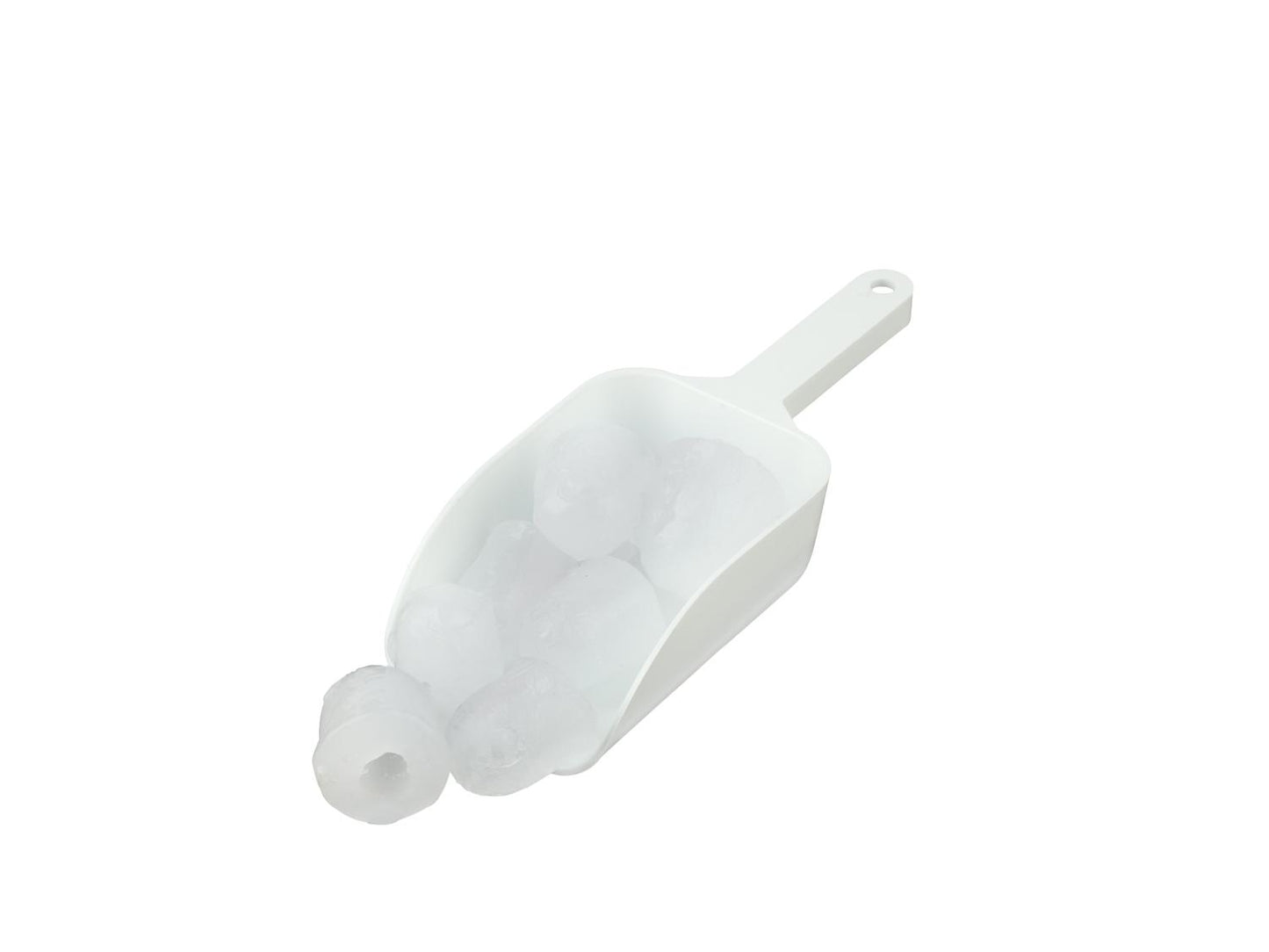 SILVERCREST® Ice Maker SEMK 105 C1