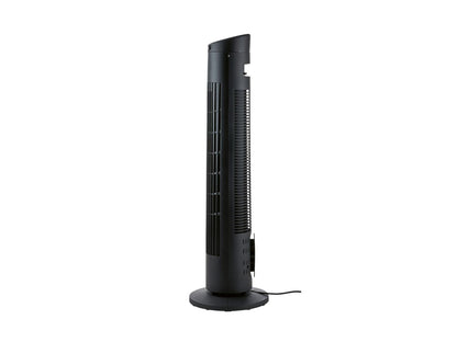 TRONIC® Ανεμιστήρας πύργου TTVL 50 A1