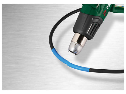 Décapeur / Désherbeur thermique à manche long PARKSIDE® PELHLG 2000 A1