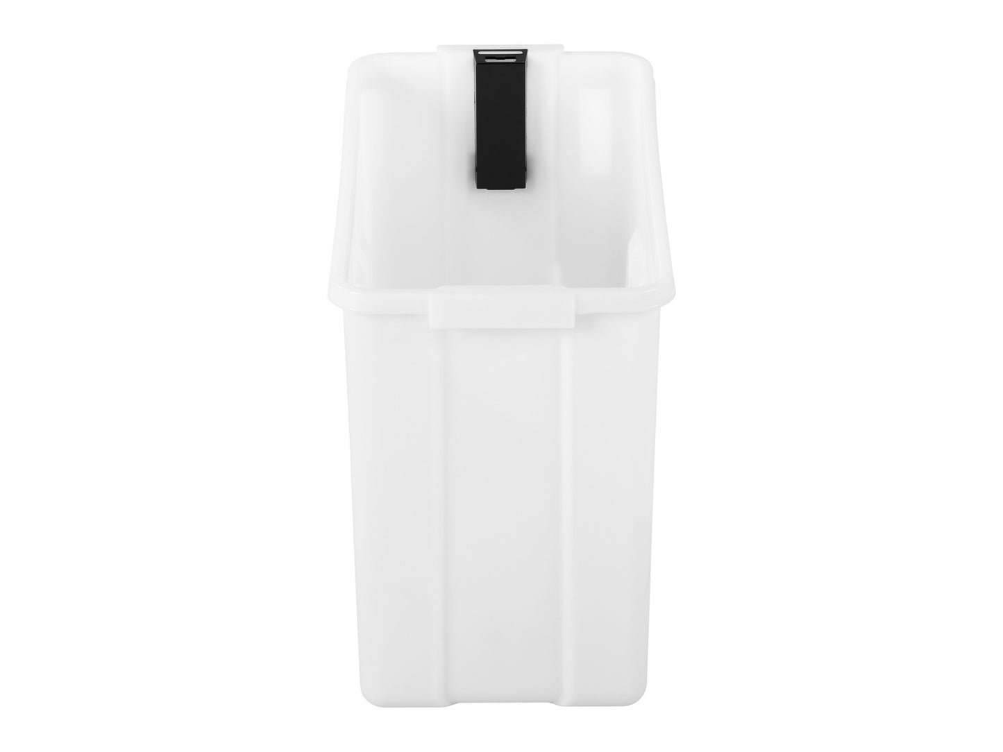 PARKSIDE® Tocător cu valț PWH 2800 C3, 2800 W