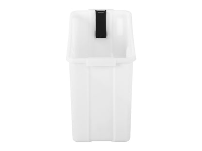 PARKSIDE® Tocător cu valț PWH 2800 C3, 2800 W