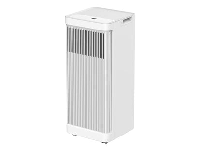 Comfee® 9000 Pro + APP Smart portable air conditioner