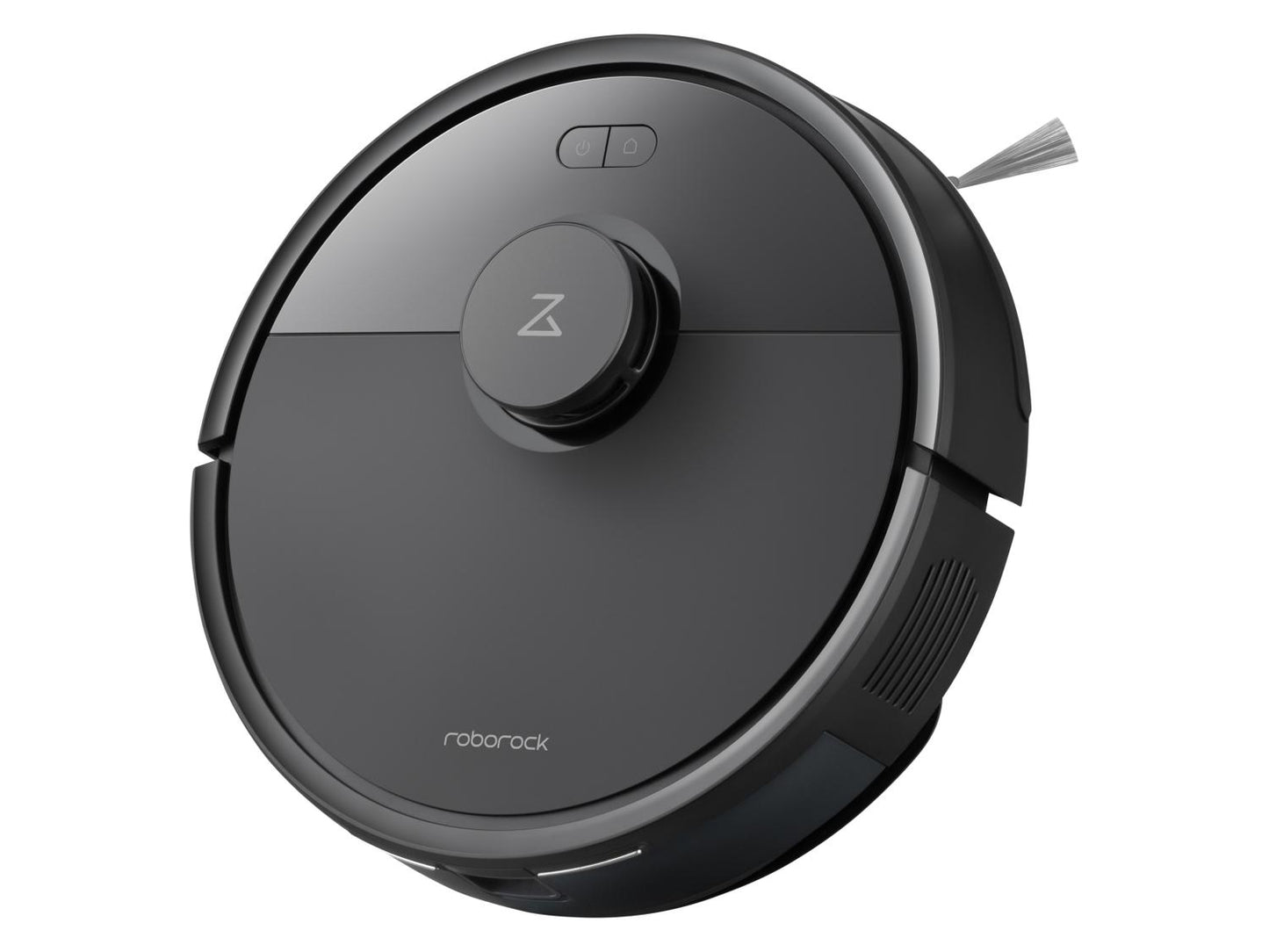 Roborock Q7 Pro Robot Vacuum and Mop, 10,000 Pa, 40 W