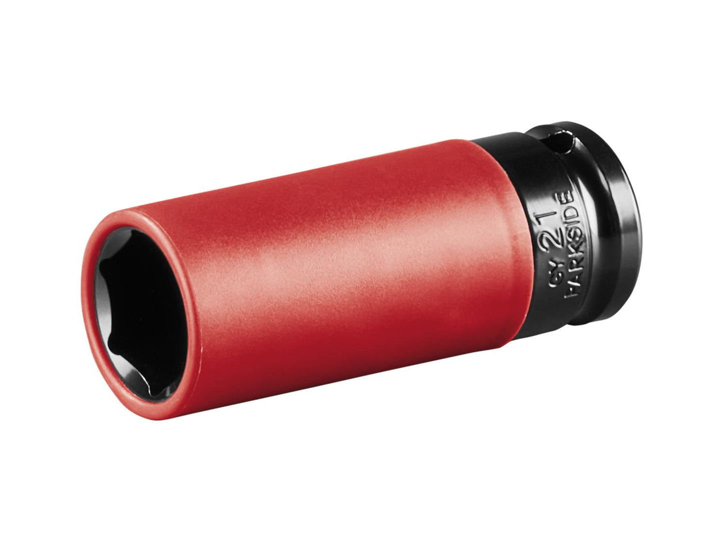 PARKSIDE PERFORMANCE® Avvitatore a percussione ricaricabile PPDSSA 20-Li B2, 20 V