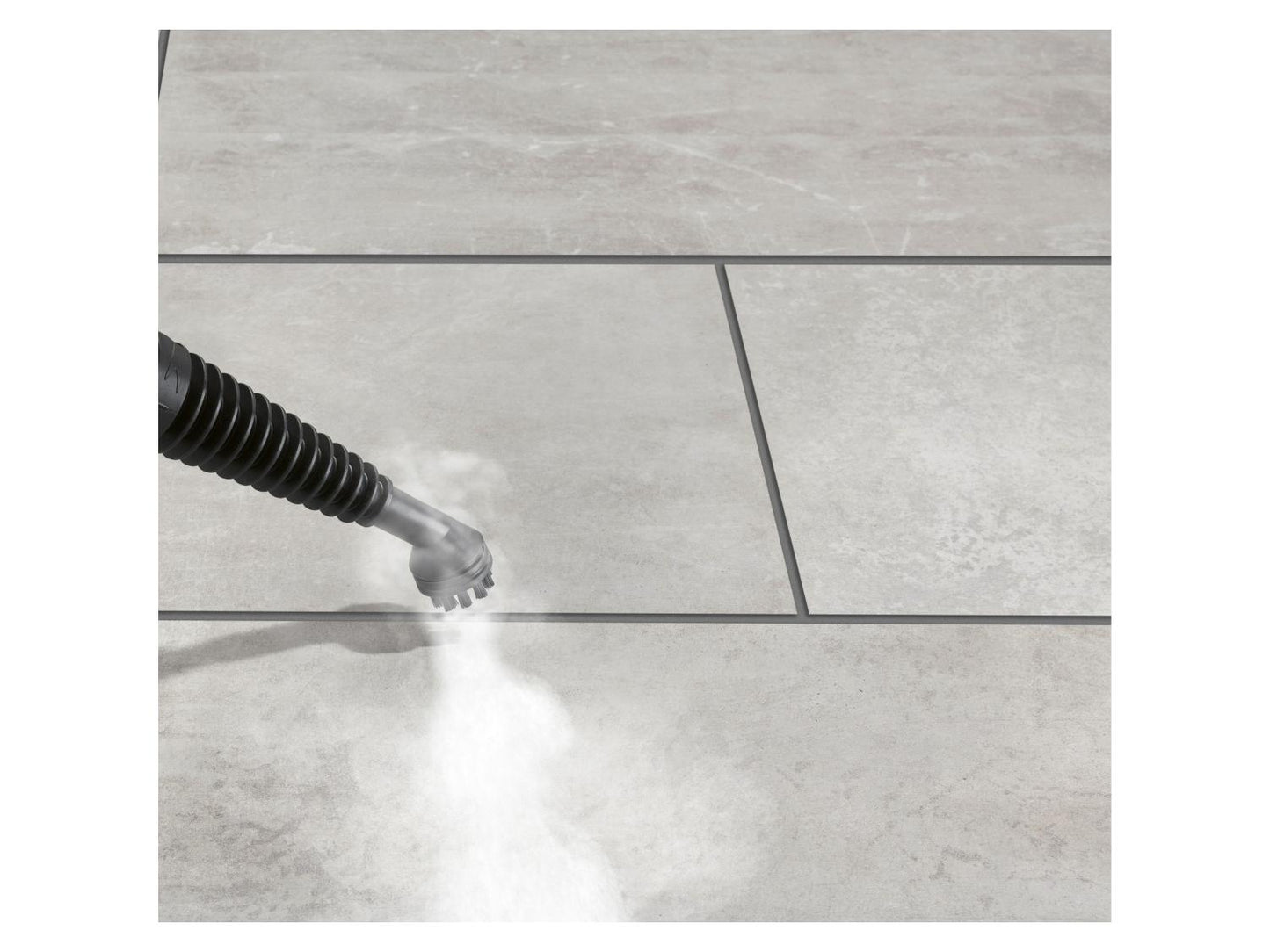 Φορητός ατμοκαθαριστής SILVERCREST® SDR 1050 D2