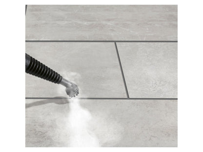 Φορητός ατμοκαθαριστής SILVERCREST® SDR 1050 D2