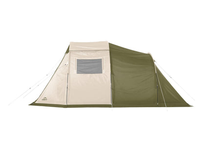 CRIVIT® 4-Person Family Tent