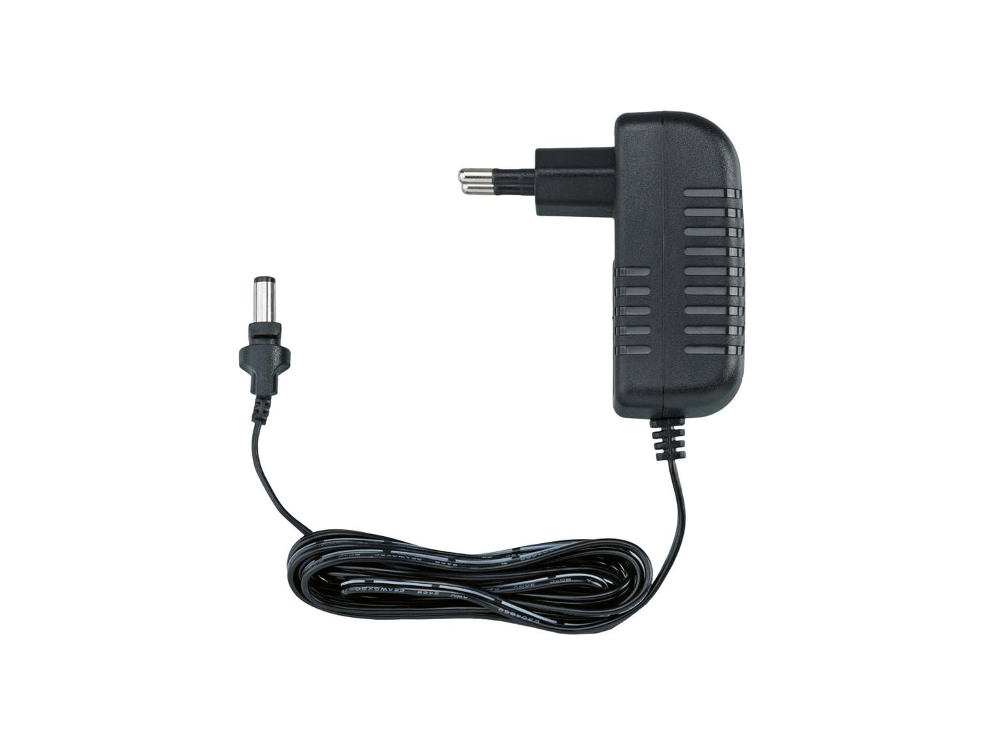 SILVERCREST® Aspirateur cyclonique sans fil SHAZS 16 A1
