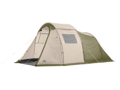 CRIVIT® 4-Person Family Tent