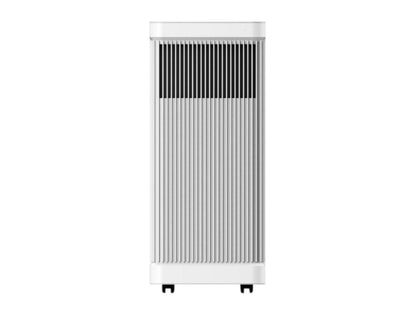 Comfee® 9000 Pro + APP Smart portable air conditioner