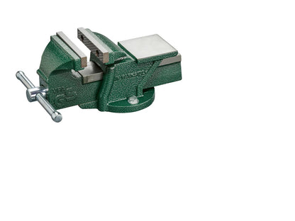 PARKSIDE® Bench Vice