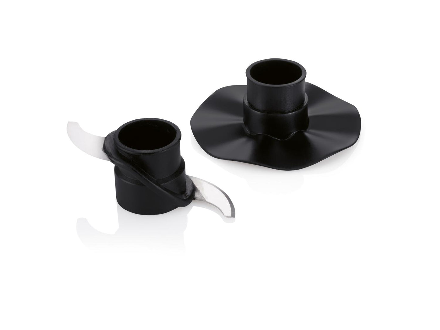 SILVERCREST® KITCHEN TOOLS Akumulatorska višenamjenska sjeckalica SMZA 12 A1 koja radi s akumulatorom PARKSIDE® X 12 V Team