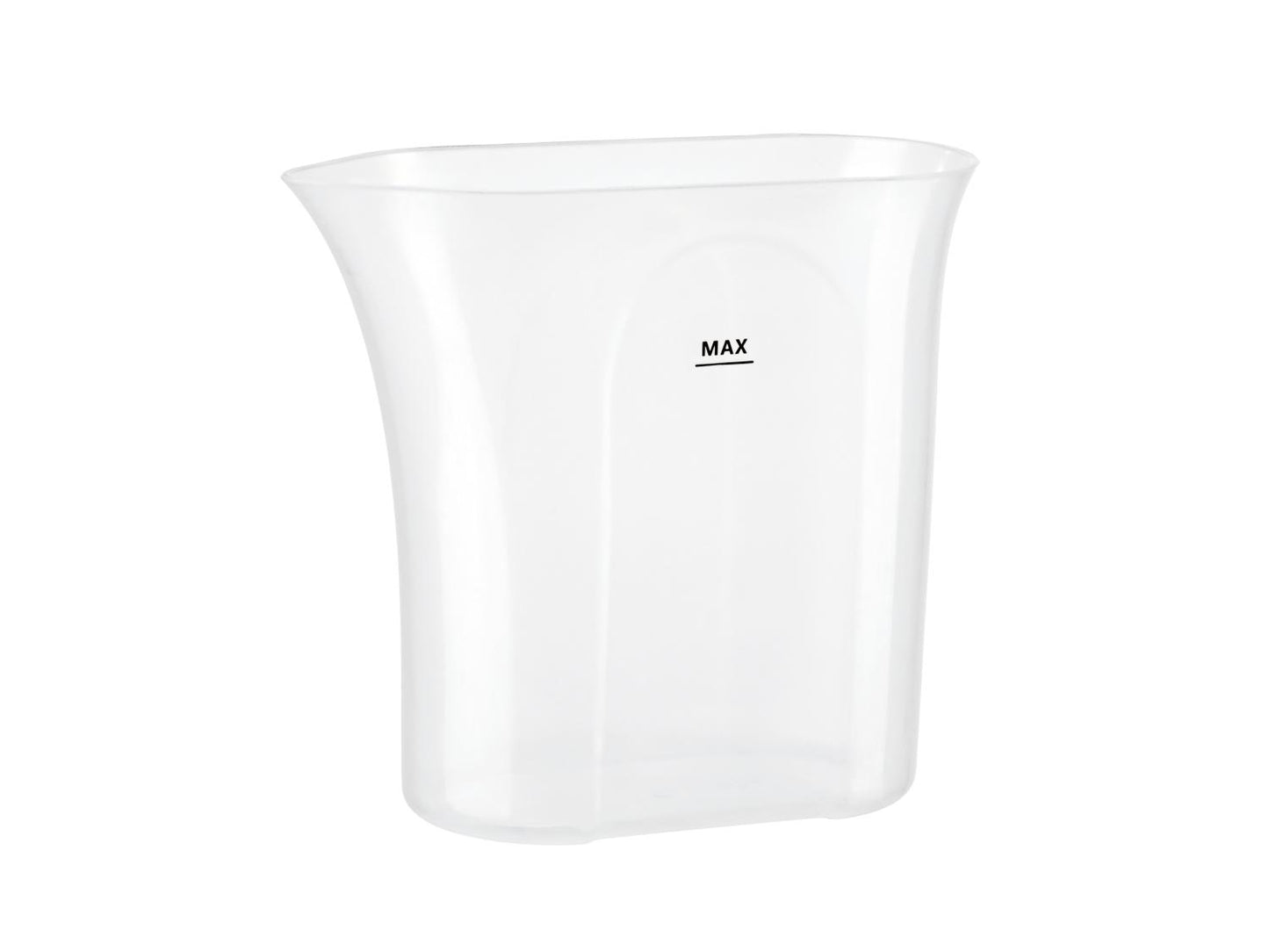 SILVERCREST® SDBG 2200 A1 garų lygintuvas, 2180 W – baltas su turkio spalvos detalėmis arba juodas