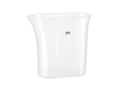SILVERCREST® SDBG 2200 A1 garų lygintuvas, 2180 W – baltas su turkio spalvos detalėmis arba juodas