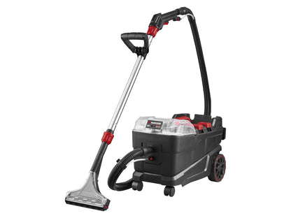 PARKSIDE PERFORMANCE® Usisavač za pranje PPWS 10 A2