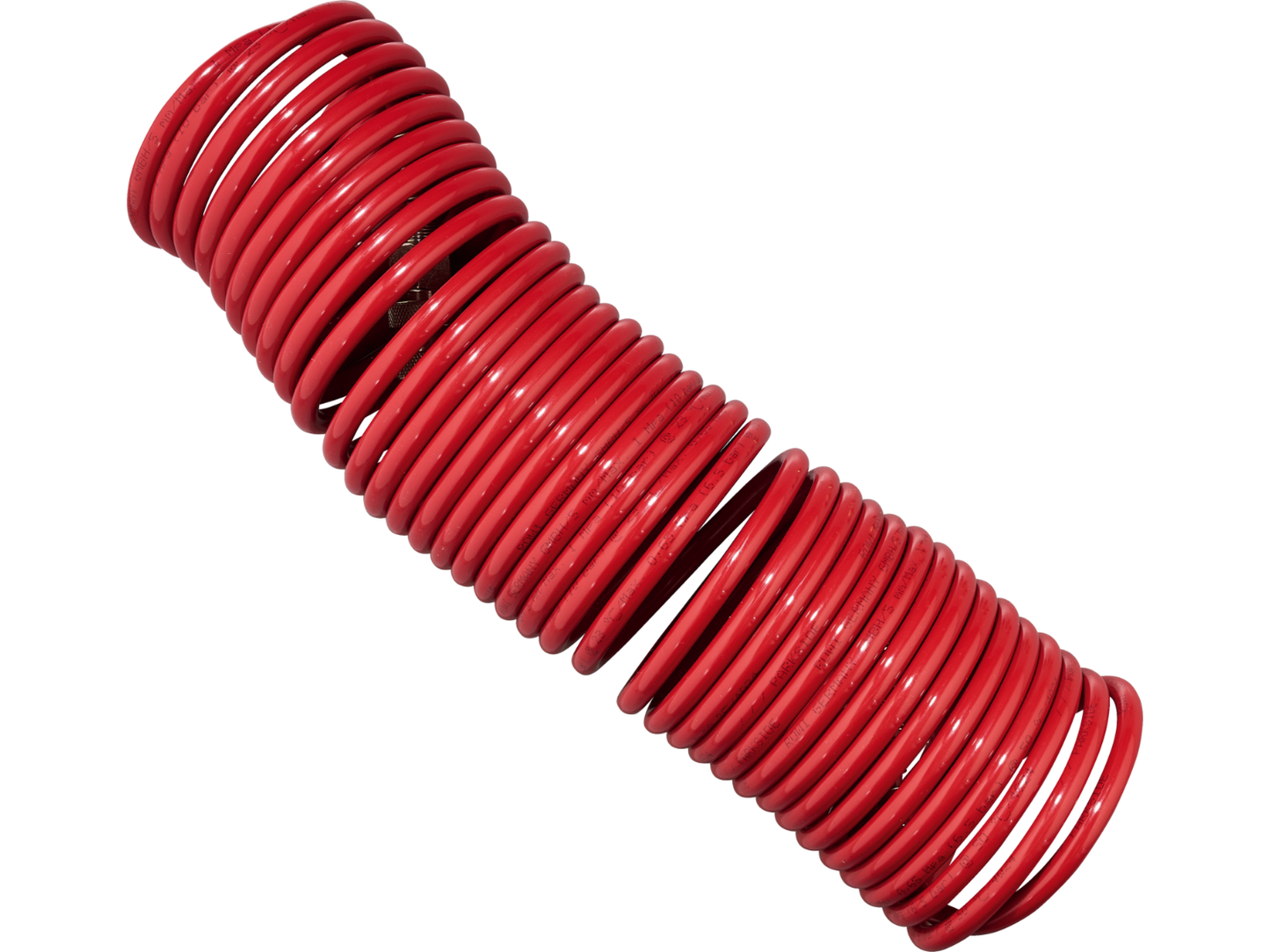 Gonfleur numérique PARKSIDE® PDLD 10 B2 avec tuyau spiralé 10 m