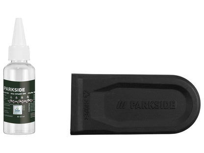 PARKSIDE® Potatore a batteria 20 V PAGHS-L 20-Li A1