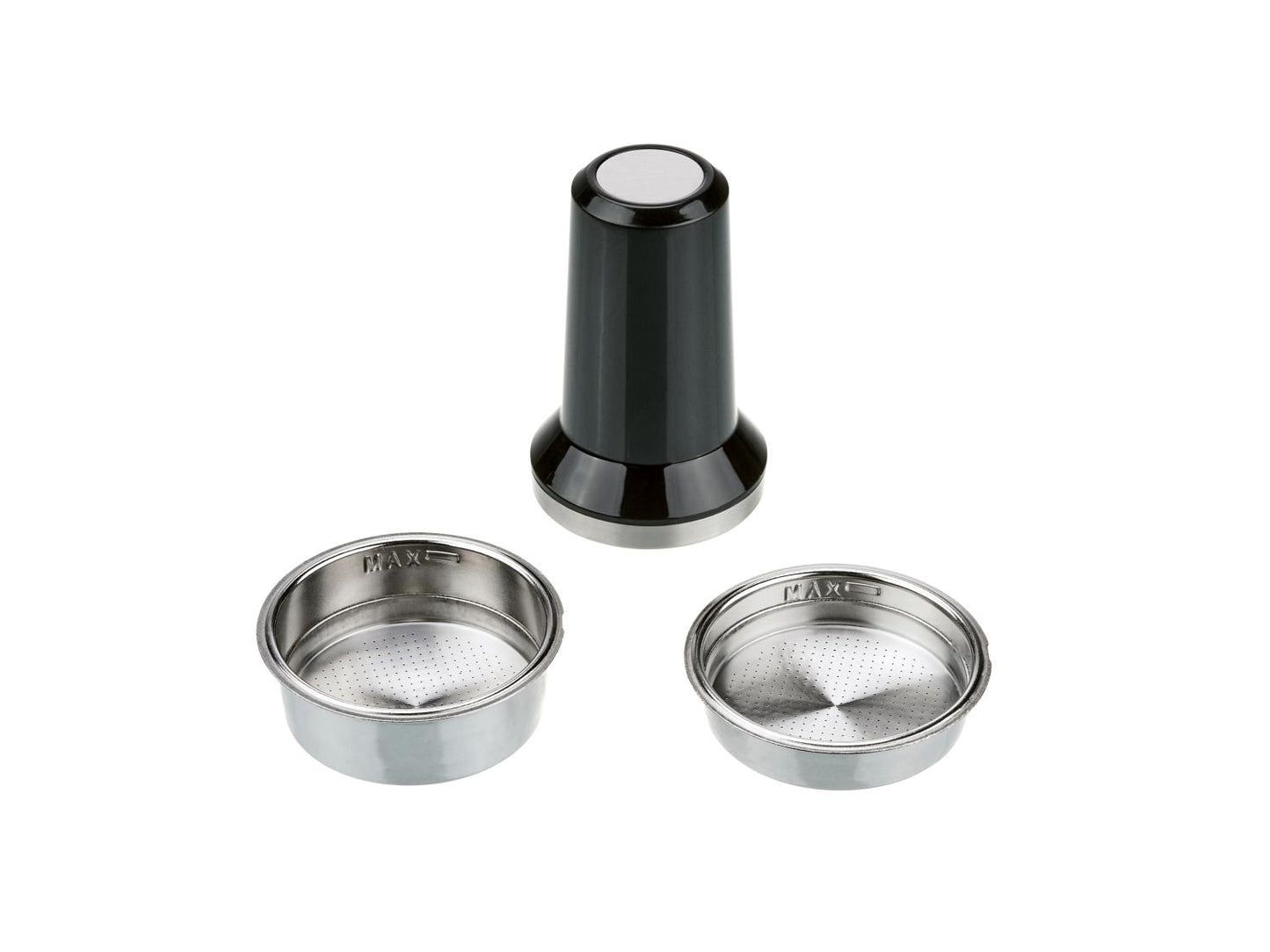 SILVERCREST® Machine à expresso Slim SEMS 1350 A2