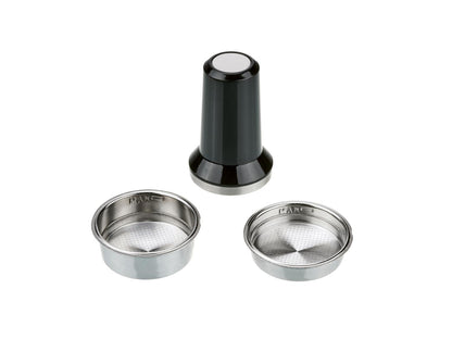 SILVERCREST® Machine à expresso Slim SEMS 1350 A2