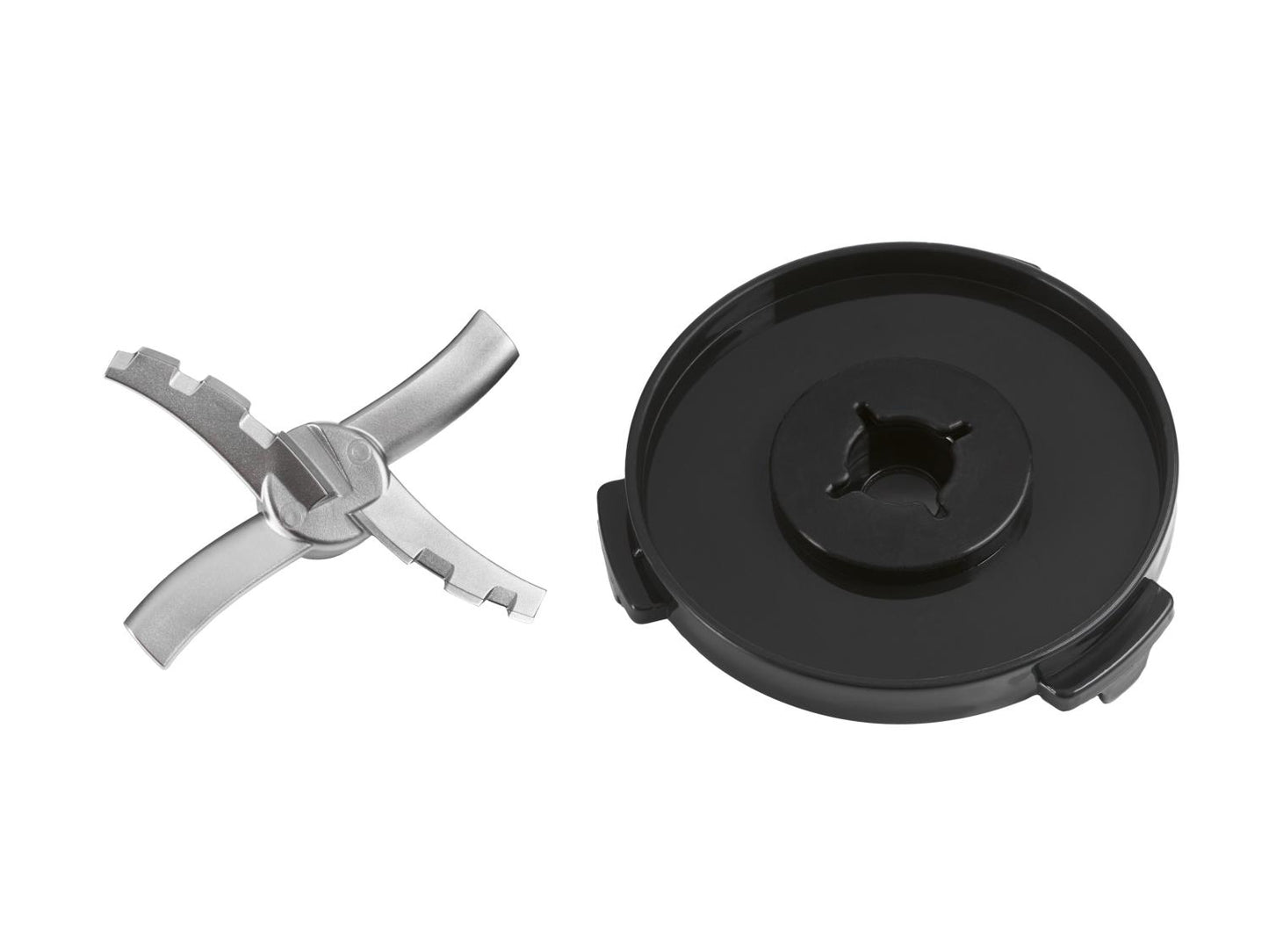 SILVERCREST® Aparat za sladoled Freezy Premium SECM 800 A1