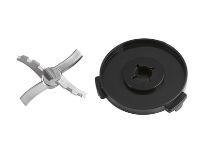 SILVERCREST® Aparat za sladoled Freezy Premium SECM 800 A1