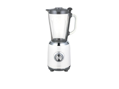 Blender SILVERCREST® SSMC 600 B1