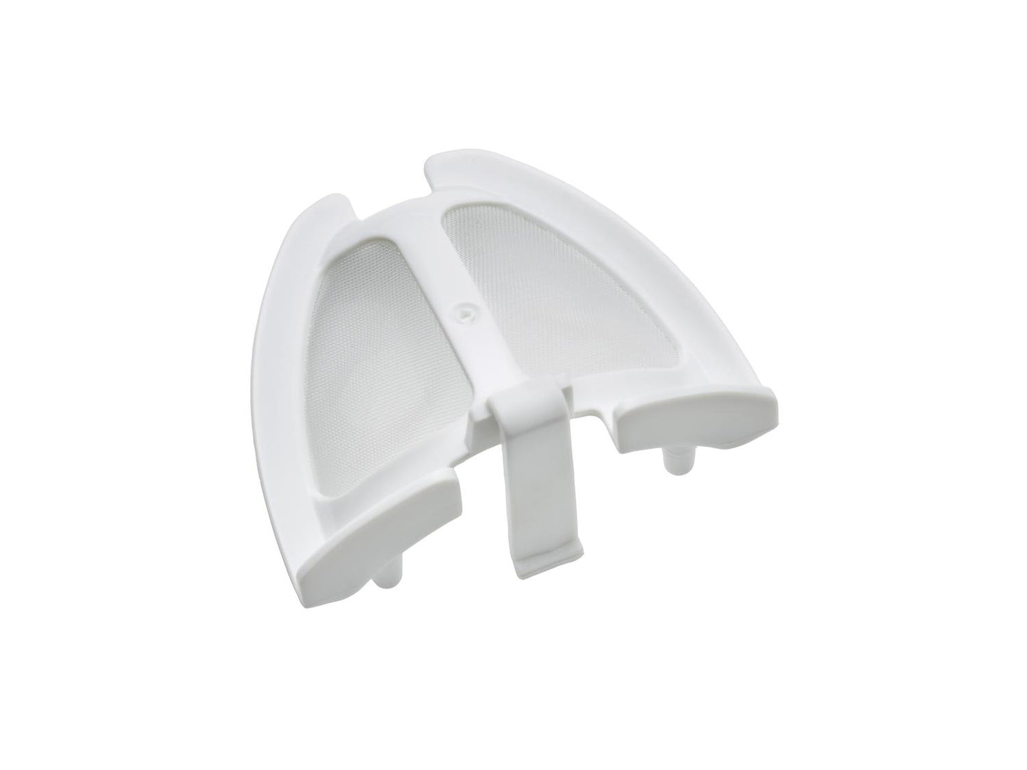 SILVERCREST® Grelnik vode SWKC 3000 G3, 1,7 l, 3000 W