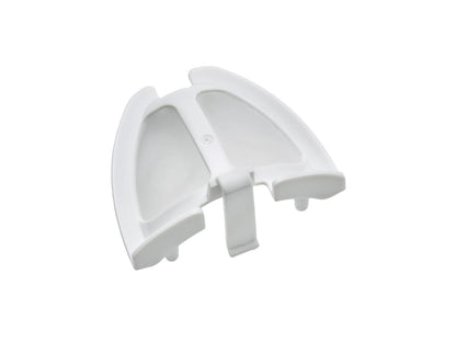 SILVERCREST® Grelnik vode SWKC 3000 G3, 1,7 l, 3000 W