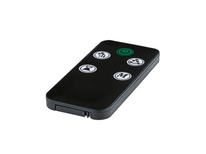 TRONIC® Ανεμιστήρας πύργου TTVL 50 A1
