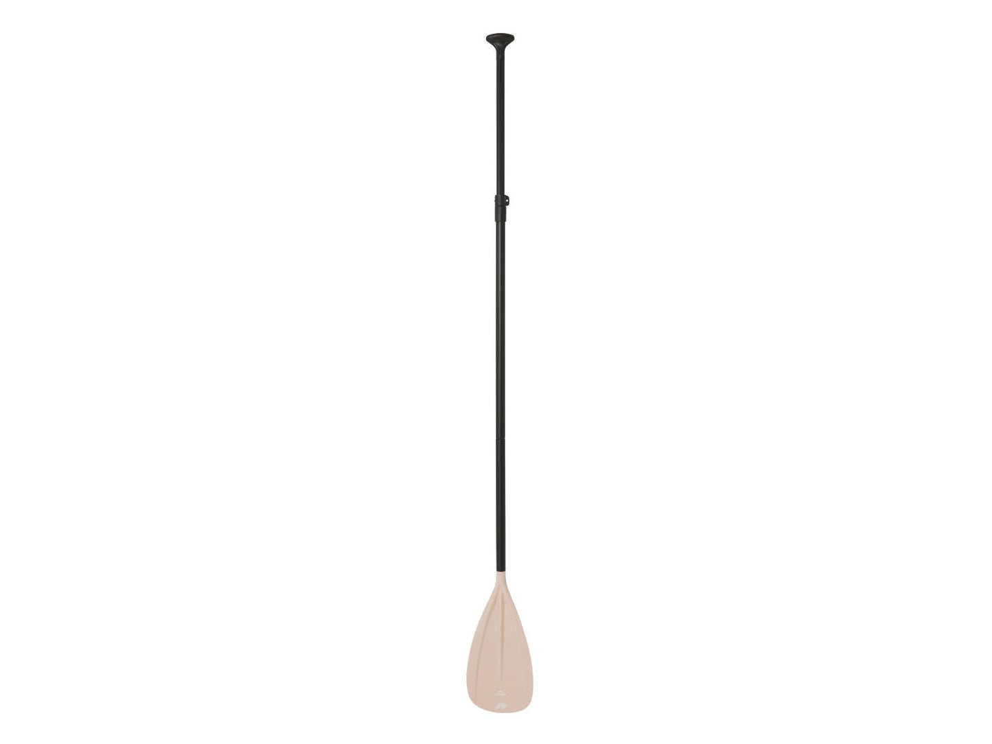 Placă SUP gonflabilă Exotic CRIVIT® X F2