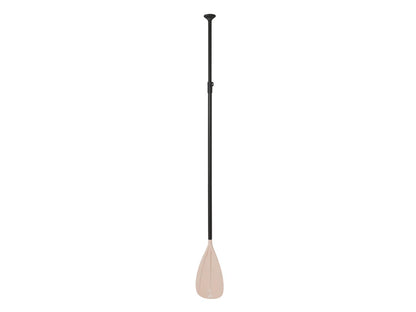 Placă SUP gonflabilă Exotic CRIVIT® X F2
